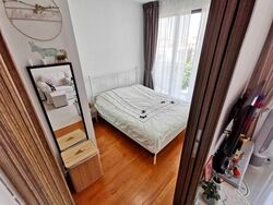 iSuites @ Palm (D19), Apartment #380057051